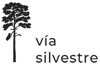 Via Silvestre Logo